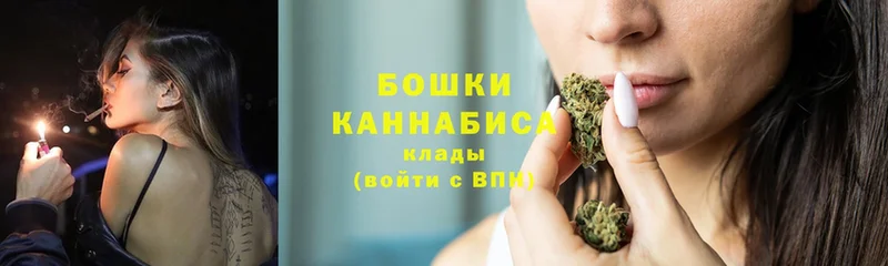 Шишки марихуана Bruce Banner  Гусь-Хрустальный 